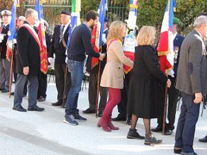 2018 12 05 TOULON JOURNEE COMMEMORATIVE DES COMBATS EN AFN (58)